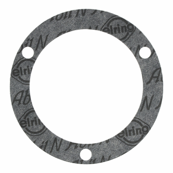 Dichtung für Motorgehäuse-Kurbelwelle (3-Loch), AWO-T, AWO-S